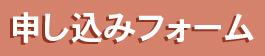 \݃tH[