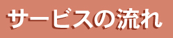 T[rX̗